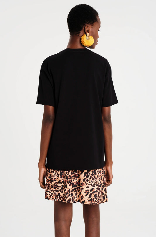 MINDFULNESS T-SHIRT