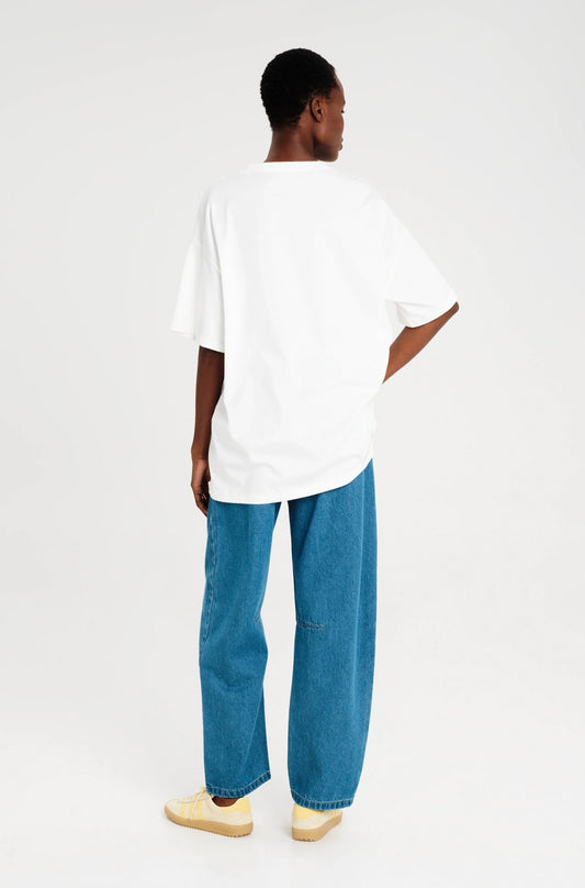 REPTILE T-SHIRT