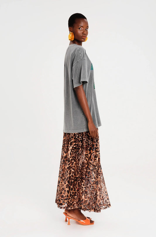 FAUNA T-SHIRT