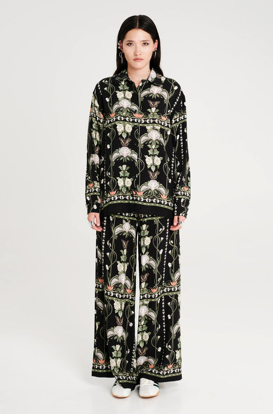 WILDFLOWERS SET - Vesta Donna