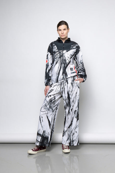 HARRIET SET - Vesta Donna