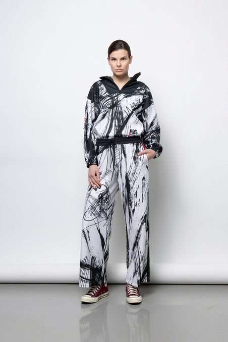 HARRIET SET - Vesta Donna