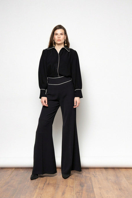 DEUS SET - Vesta Donna