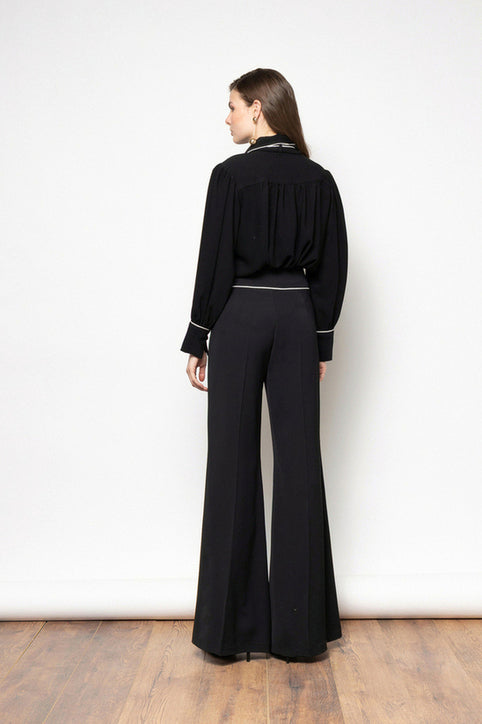 LINIA SET