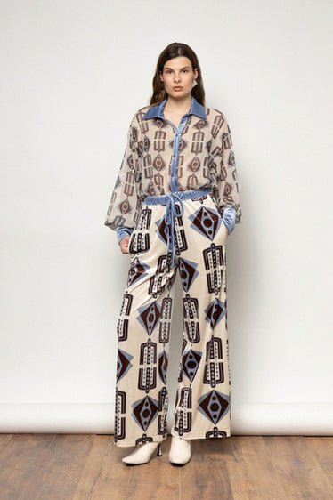 OPHELIE SET - Vesta Donna