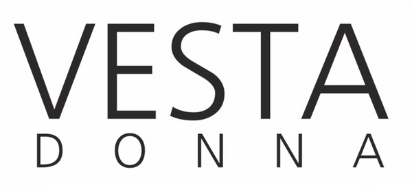 Vesta Donna