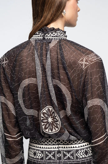 PHILOSOPHY TOP