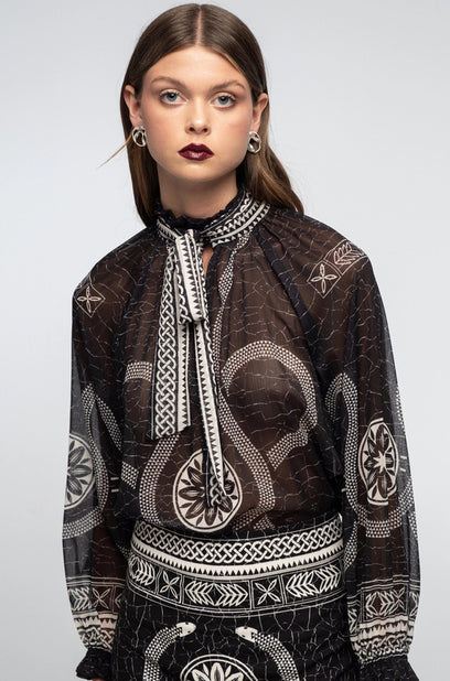 PHILOSOPHY TOP