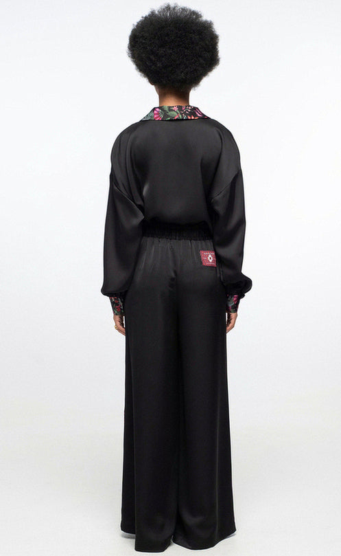 BLOOM SET - Vesta Donna