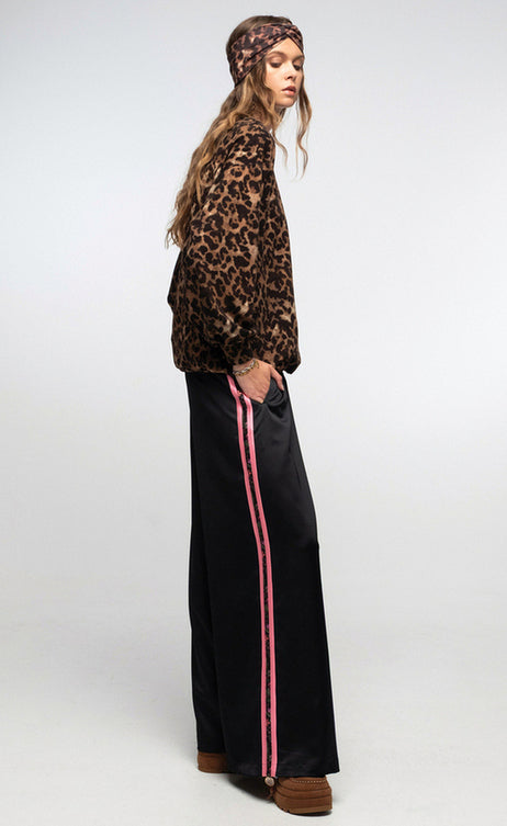 FERN PANTS - Vesta Donna
