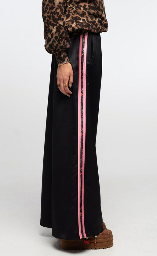 FERN PANTS - Vesta Donna