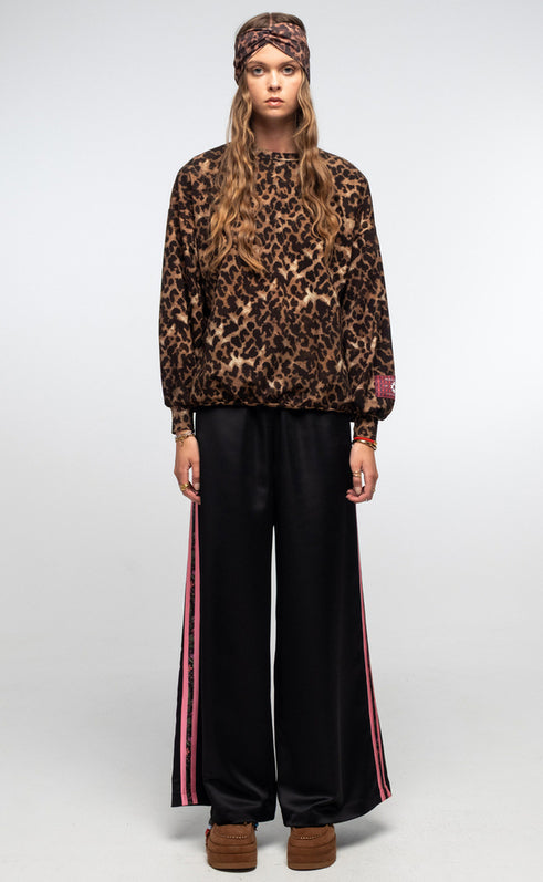 FERN PANTS - Vesta Donna
