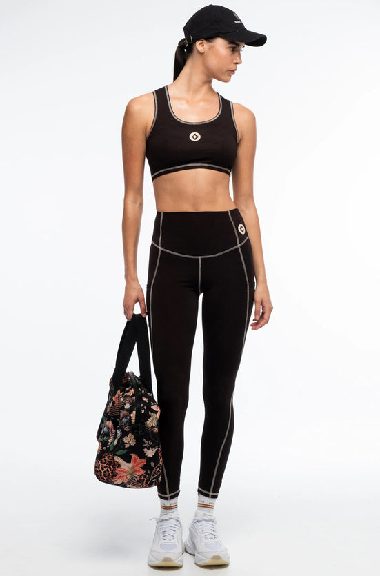 PANTHER SPORTS TOP