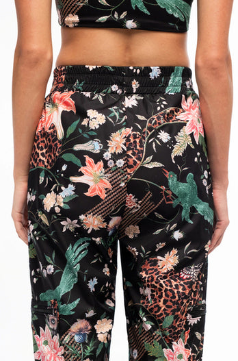 SACRED WILD TRAINING PANTS