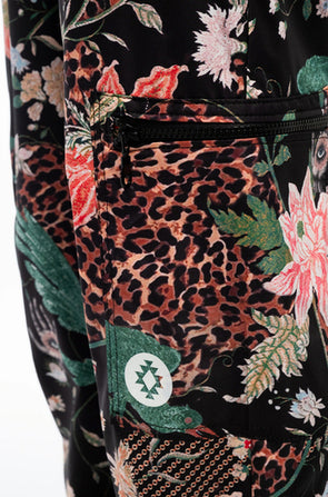 SACRED WILD TRAINING PANTS