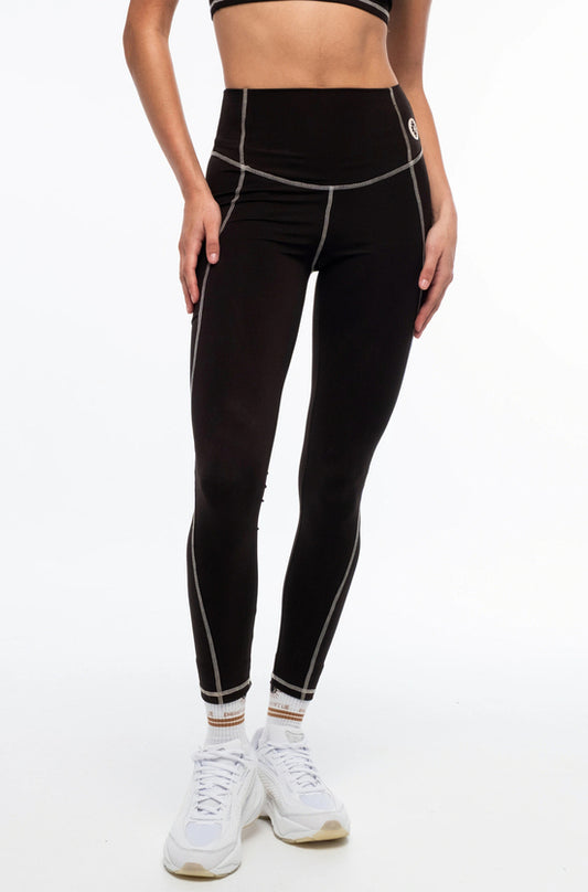 PANTHER SPORTS LEGGINGS