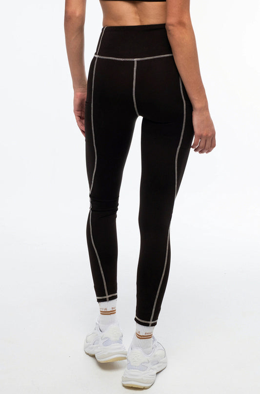 PANTHER SPORTS LEGGINGS