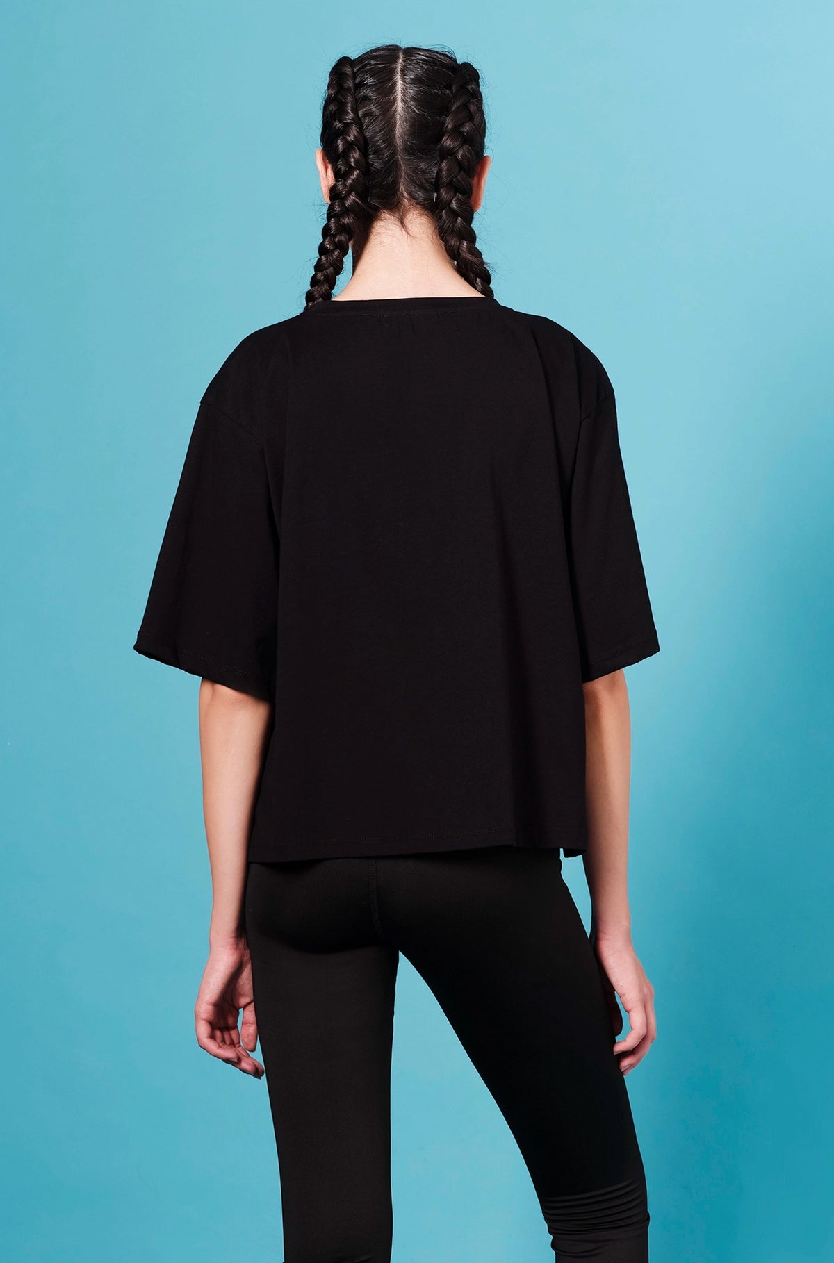 ANAVASIS T-SHIRT - Vesta Donna