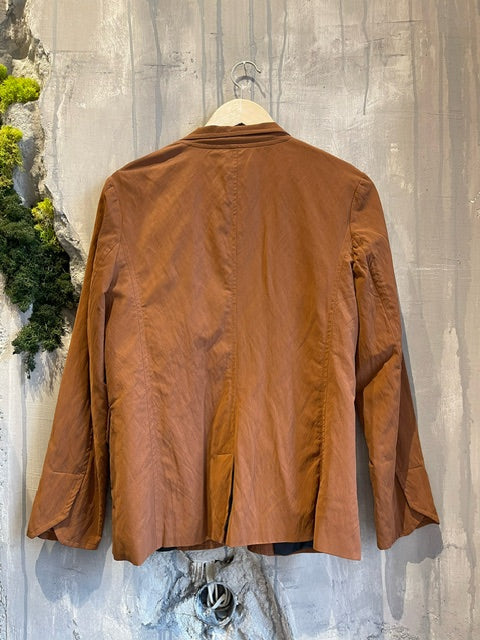 Milla ΣΑΚΑΚΙ ΥΦΑΣΜΑΤΙΝΟ ΜΑΟ - Vesta Donna