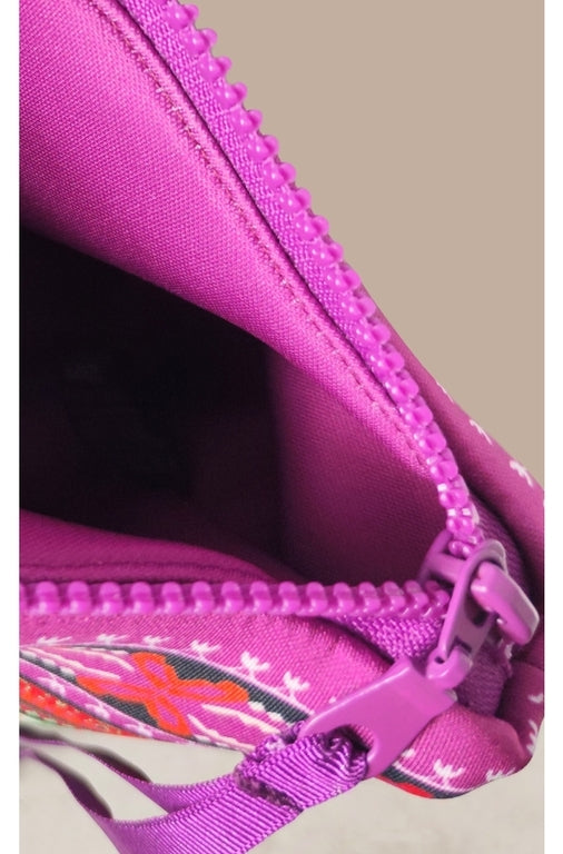 OBSCURA POUCH