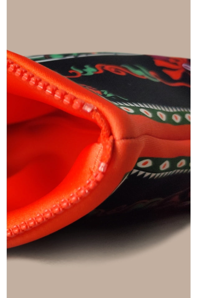 KINDRED POUCH - Vesta Donna