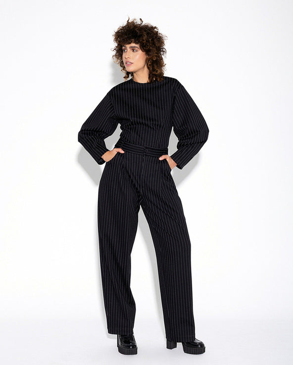 TOMMY SET - Vesta Donna