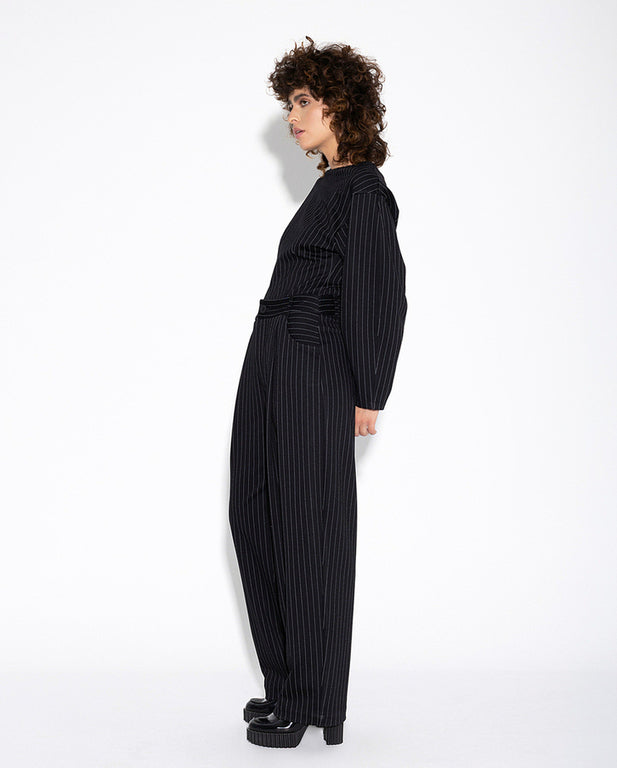 TOMMY SET - Vesta Donna