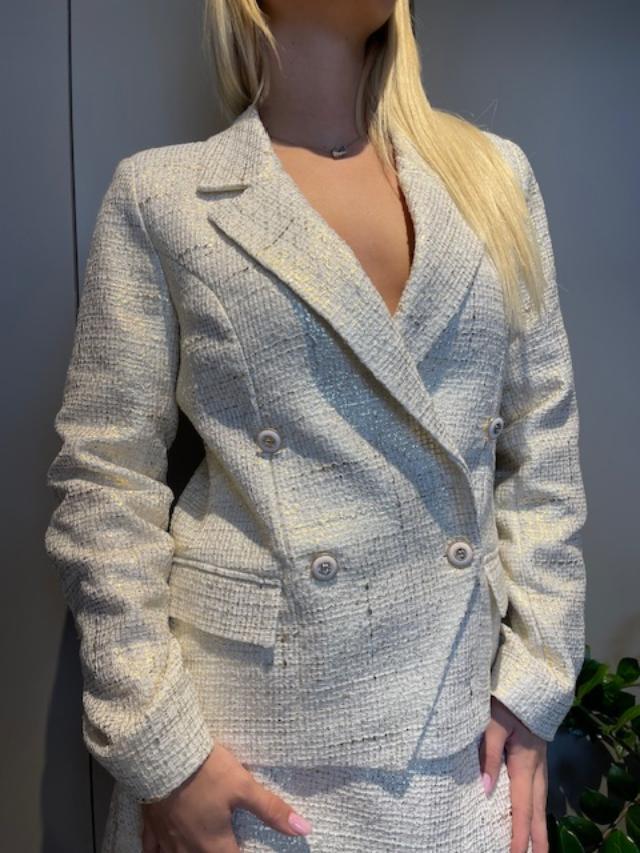 Innocent SALINA SET - Vesta Donna