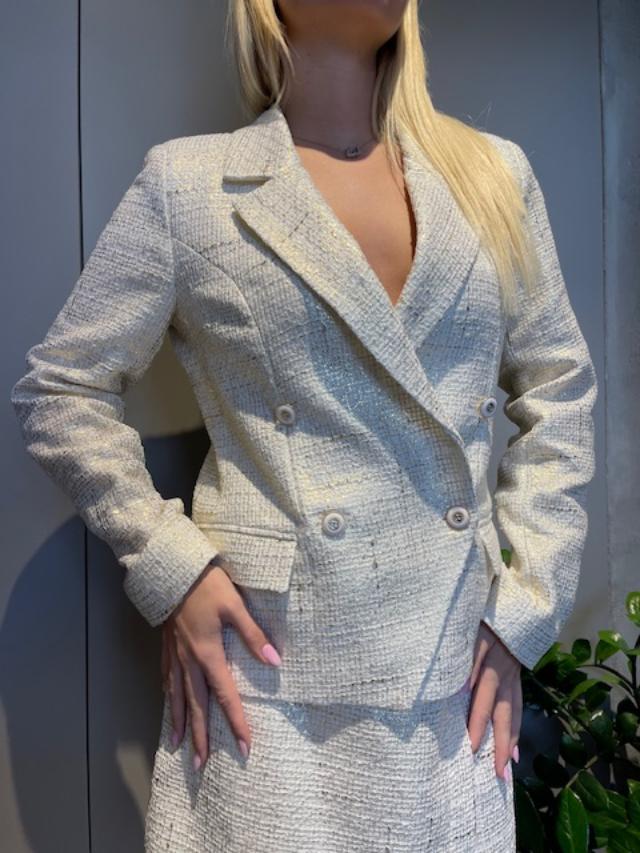 Innocent SALINA SET - Vesta Donna