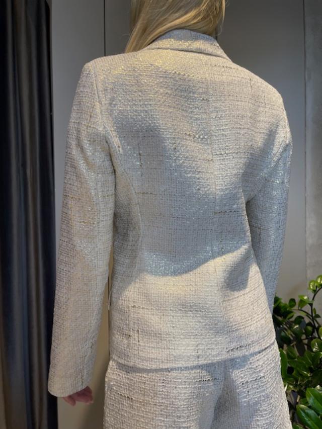 Innocent SALINA SET - Vesta Donna