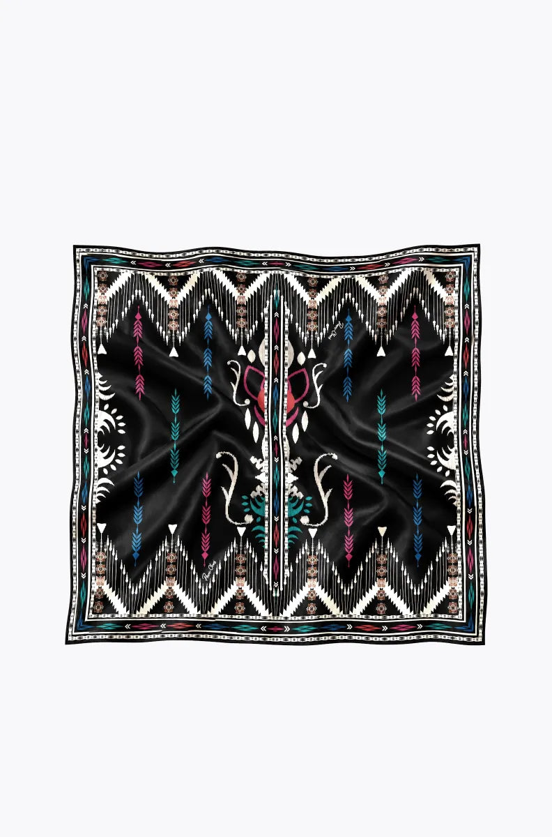 LEGEND SCARF