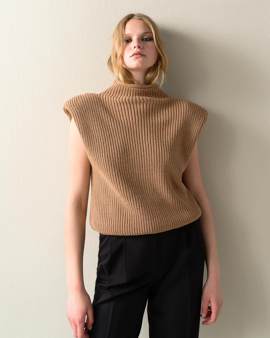 Tailor Made ALEXIA - Vesta Donna