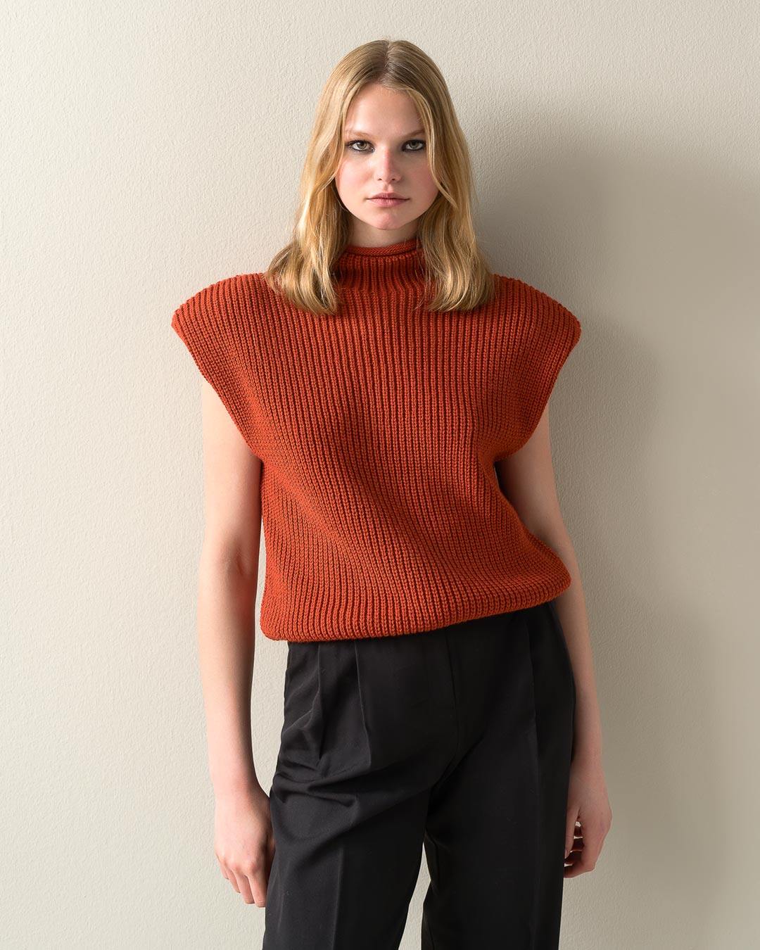 Tailor Made ALEXIA - Vesta Donna