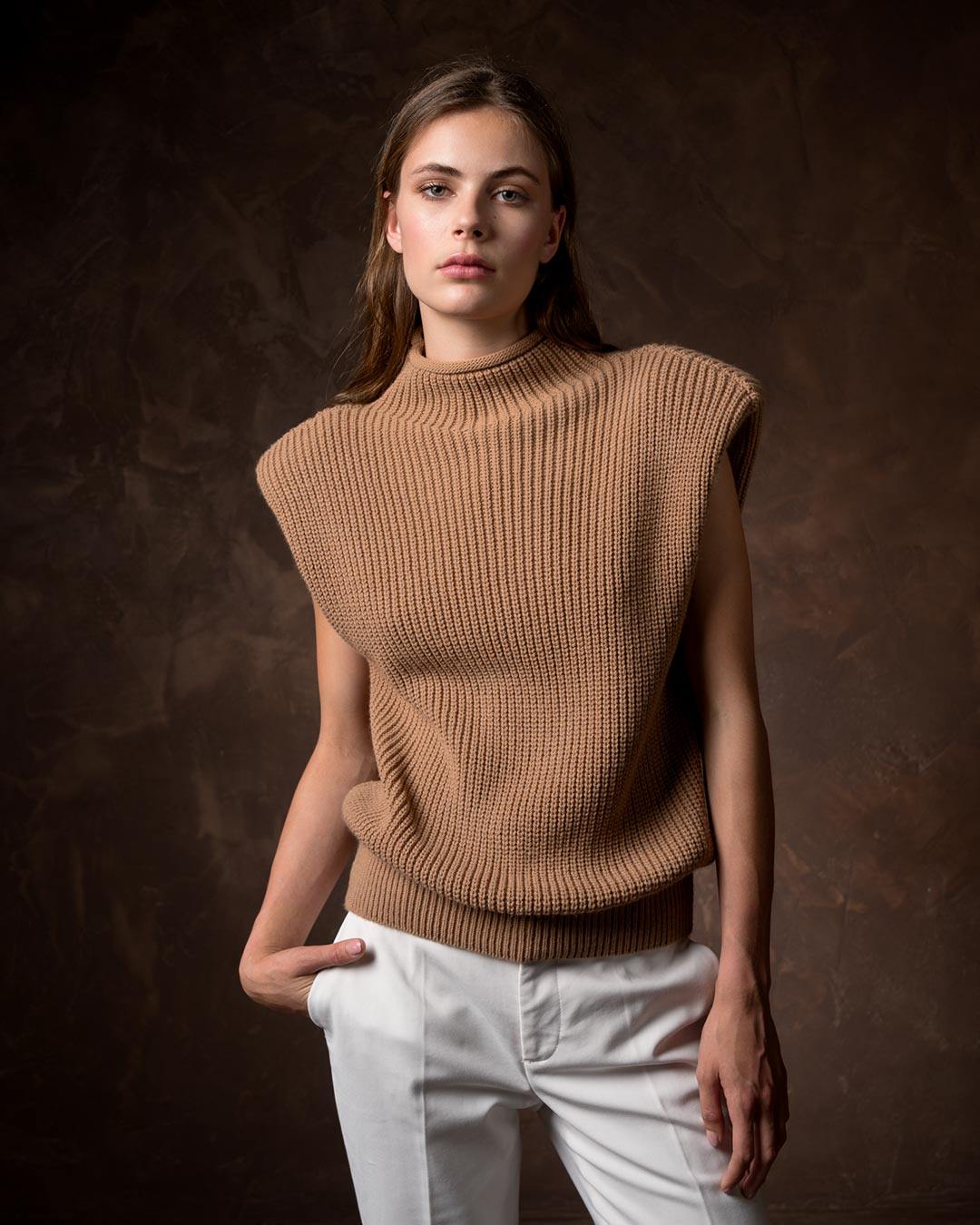 Tailor Made ALEXIA - Vesta Donna