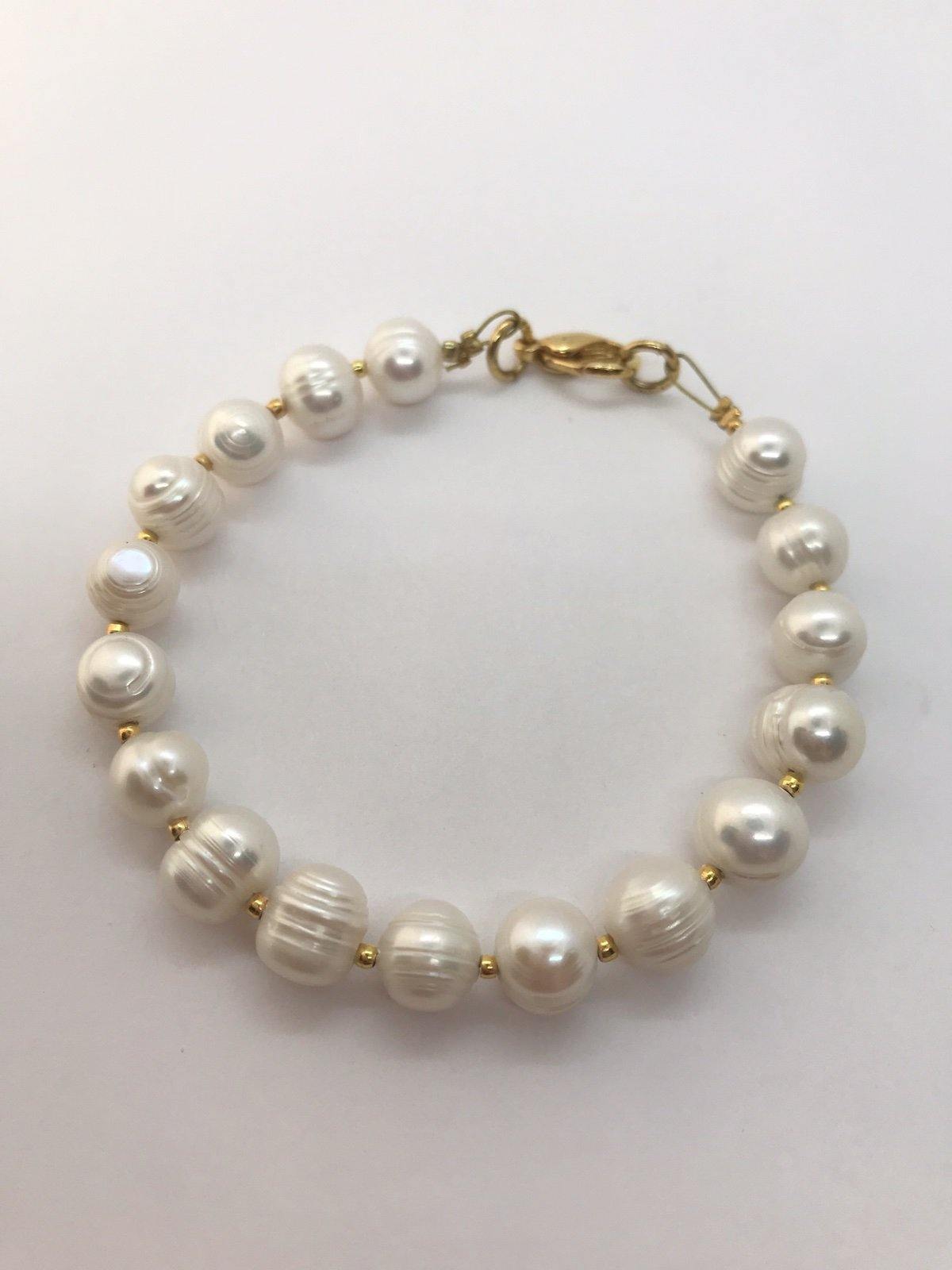 Vesta Donna ΒΡΑΧΙΟΛΙ ΜΑΡΓΑΡΙΤΑΡΙΑ - Vesta Donna