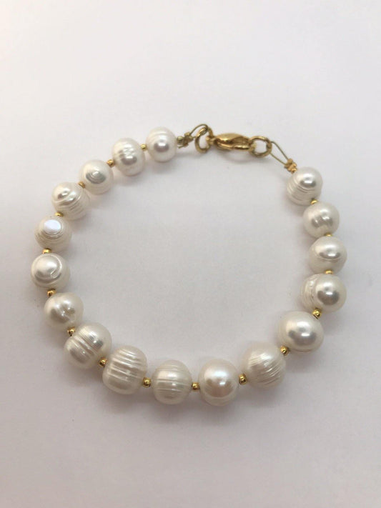 Vesta Donna ΒΡΑΧΙΟΛΙ ΜΑΡΓΑΡΙΤΑΡΙΑ - Vesta Donna