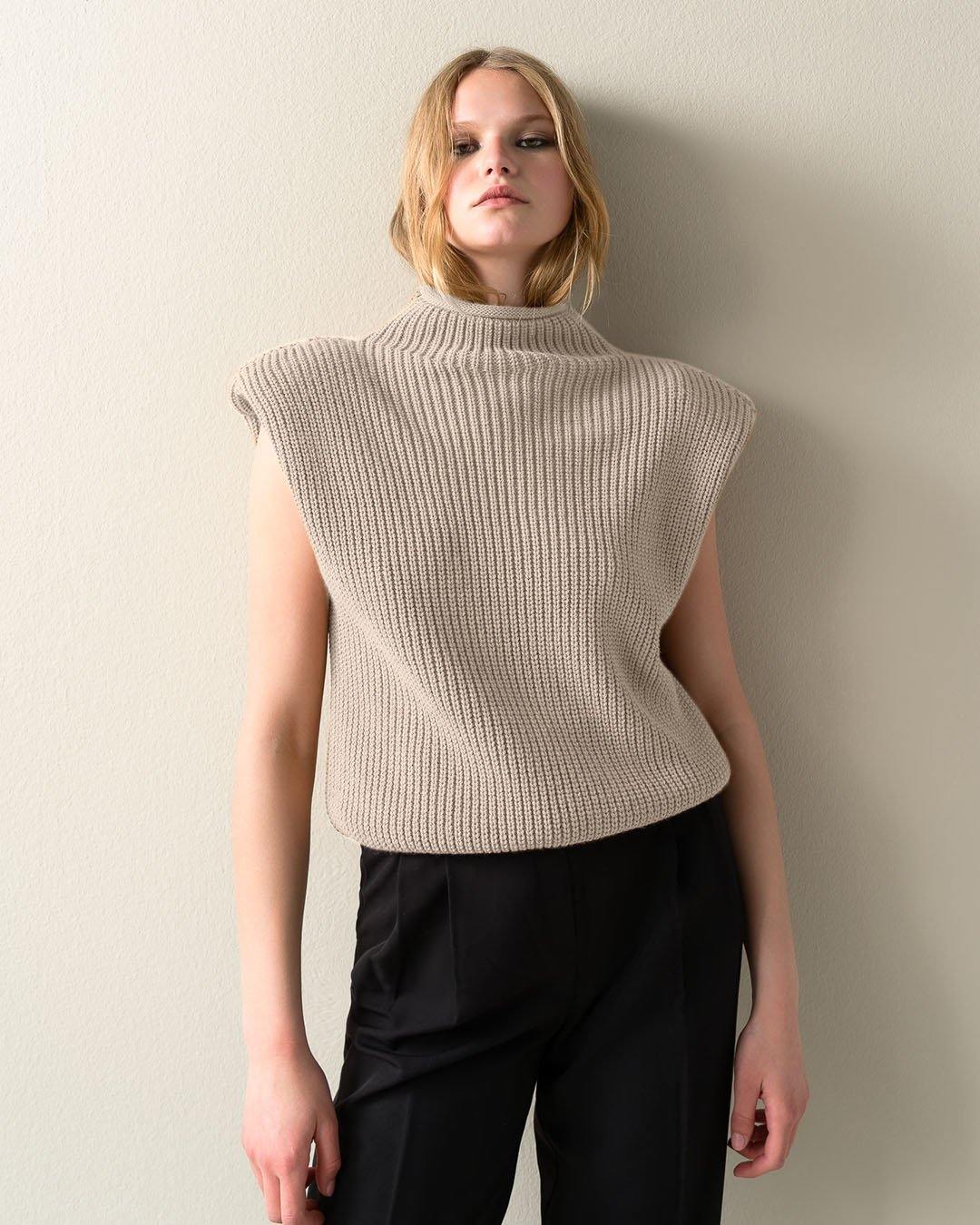 Tailor Made ALEXIA - Vesta Donna