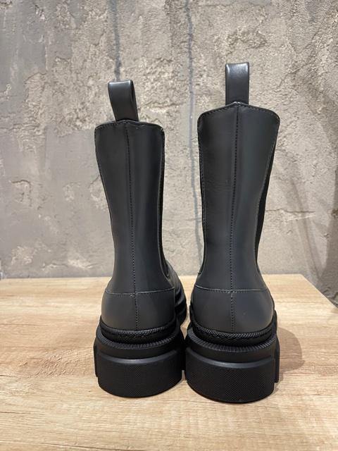 Mille Luci TRAVEL BOOTS - Vesta Donna