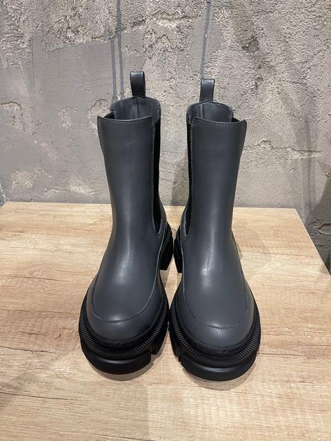 Mille Luci TRAVEL BOOTS - Vesta Donna