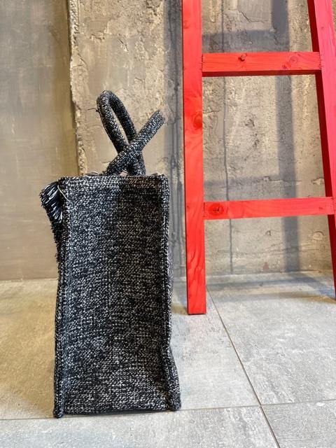 Sorena FAIDRA TOTE BAG - Vesta Donna