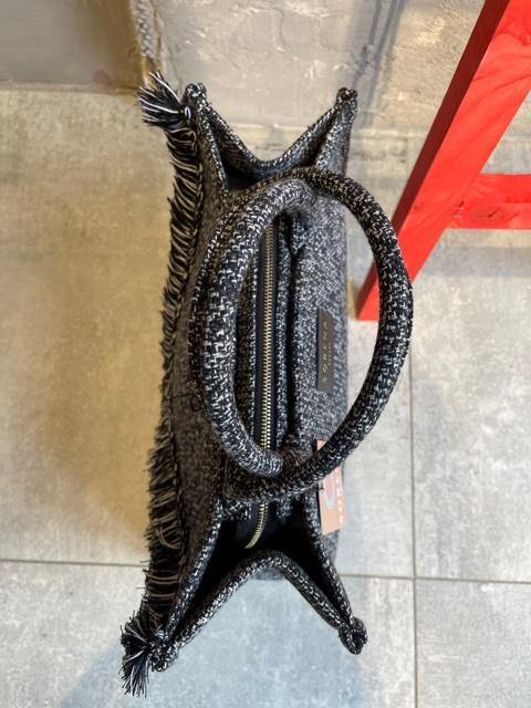 Sorena FAIDRA TOTE BAG - Vesta Donna