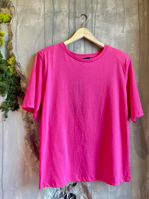 Innocent PLEASE TOP - Vesta Donna