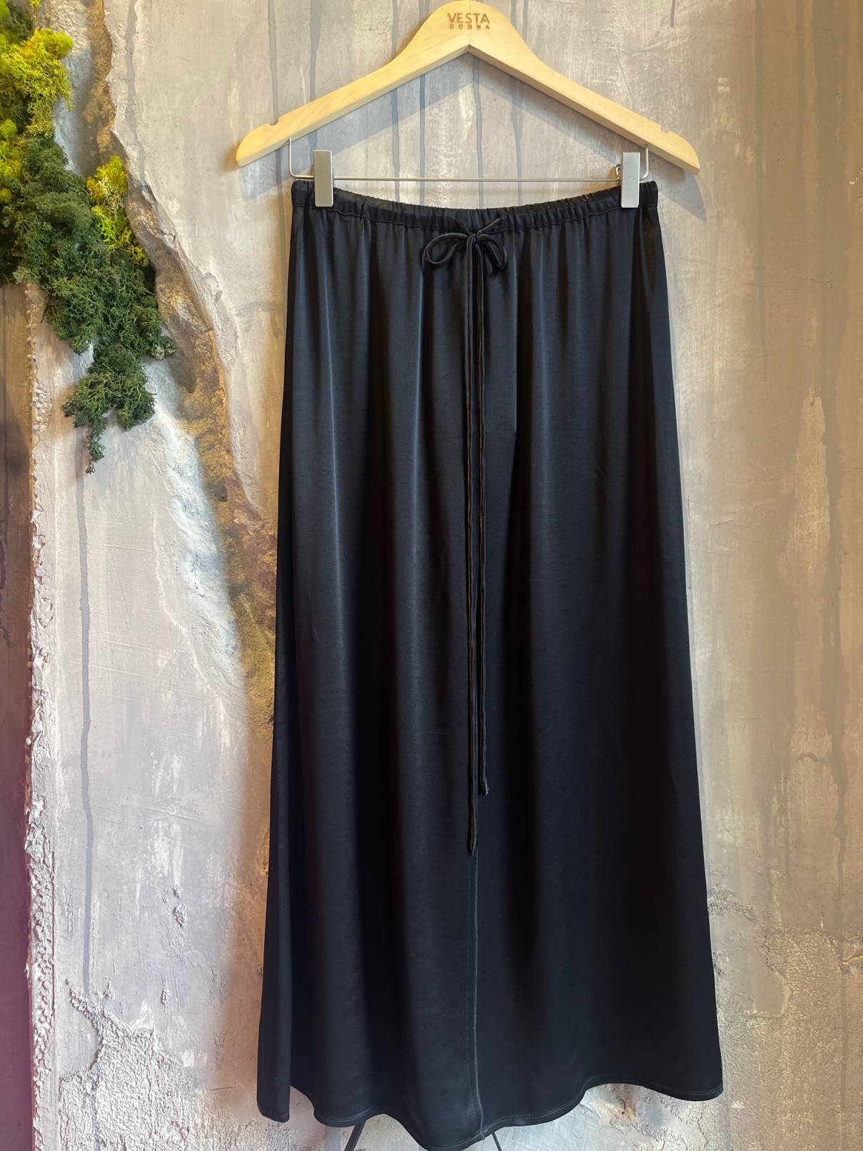 Milla ELEGANCE MIDI SKIRT - Vesta Donna