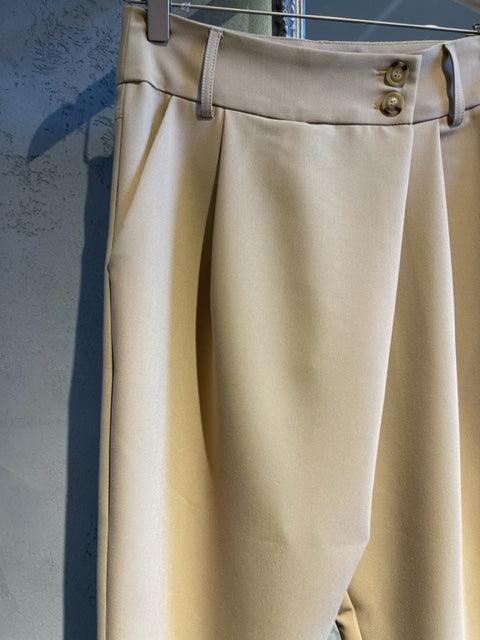 Innocent FLASH PANTS - Vesta Donna