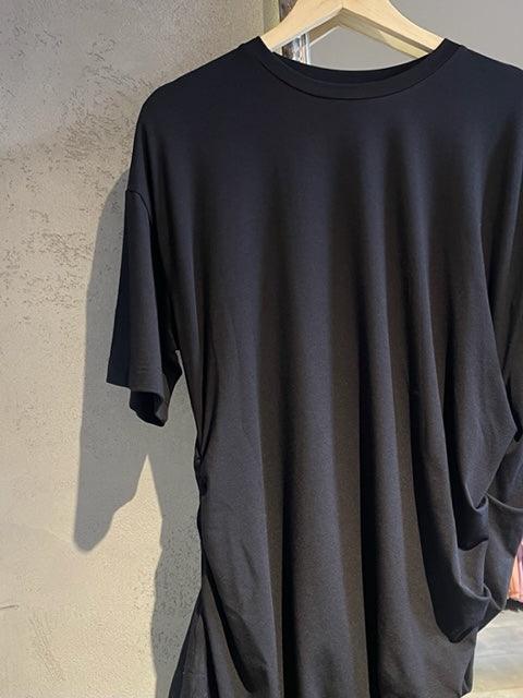 Never on Sunday MERIDA DRESS - Vesta Donna