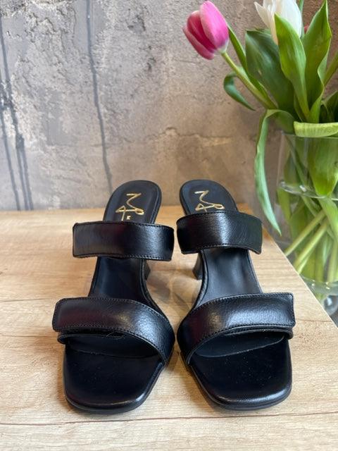 Mille Luci SHIRLEY HEELS - Vesta Donna