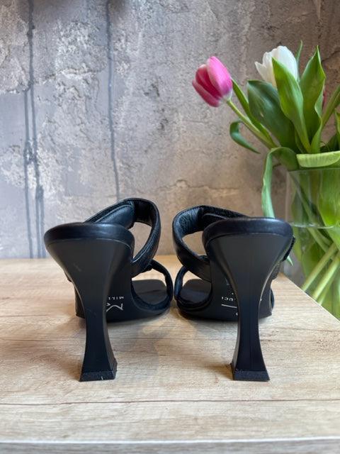 Mille Luci SHIRLEY HEELS - Vesta Donna