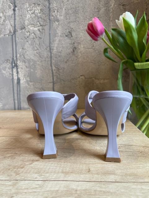 Mille Luci MARGOT HEELS - Vesta Donna