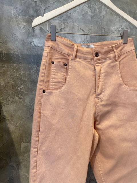 Milla PERSEPHONE PANTS - Vesta Donna