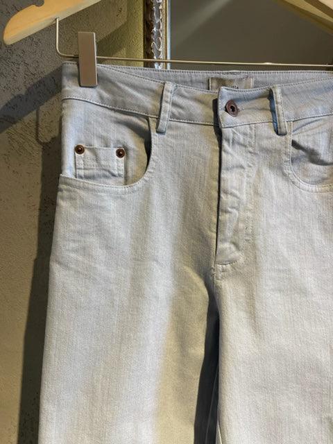 Milla TULIP PANTS - Vesta Donna